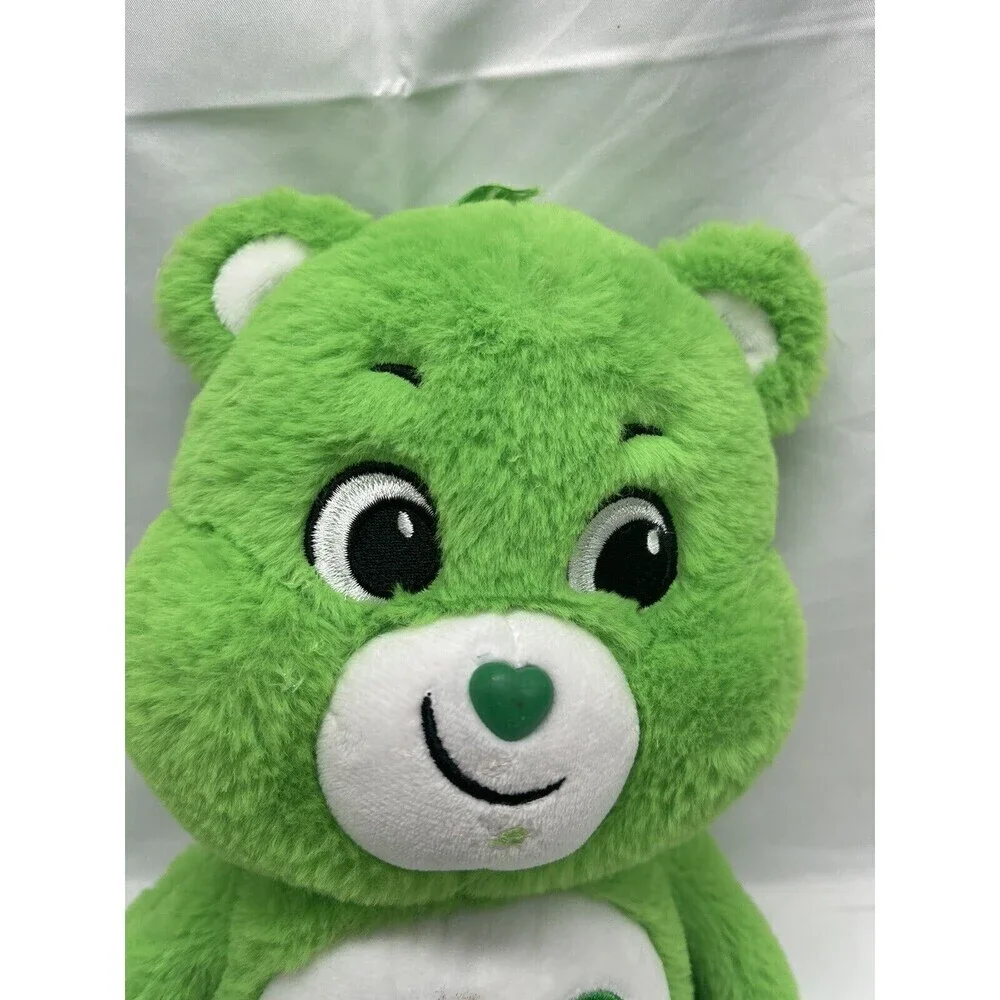 Care Bears 13